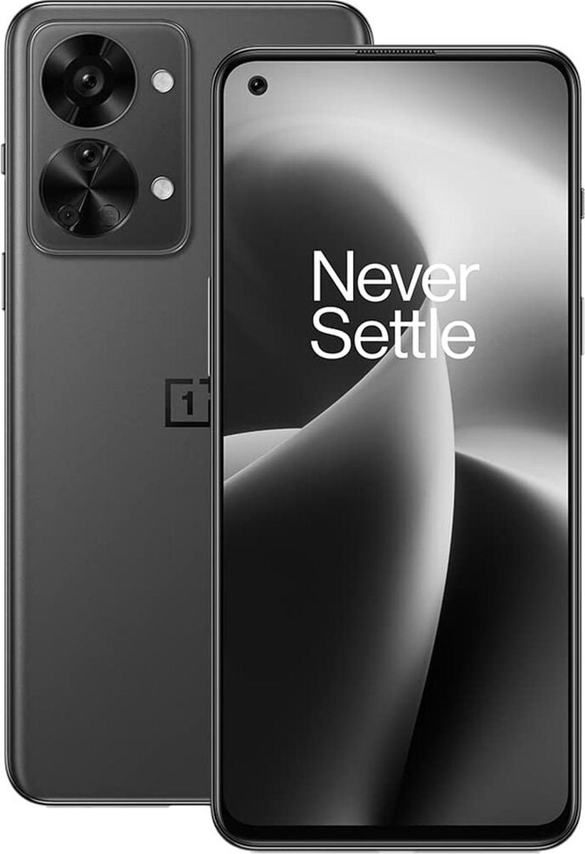OnePlus Nord 3 5G 8GB 128GB Tempest Gray