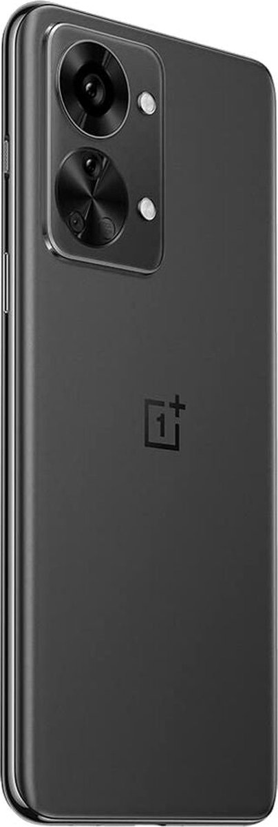 OnePlus Nord 3 5G 8GB 128GB Tempest Gray