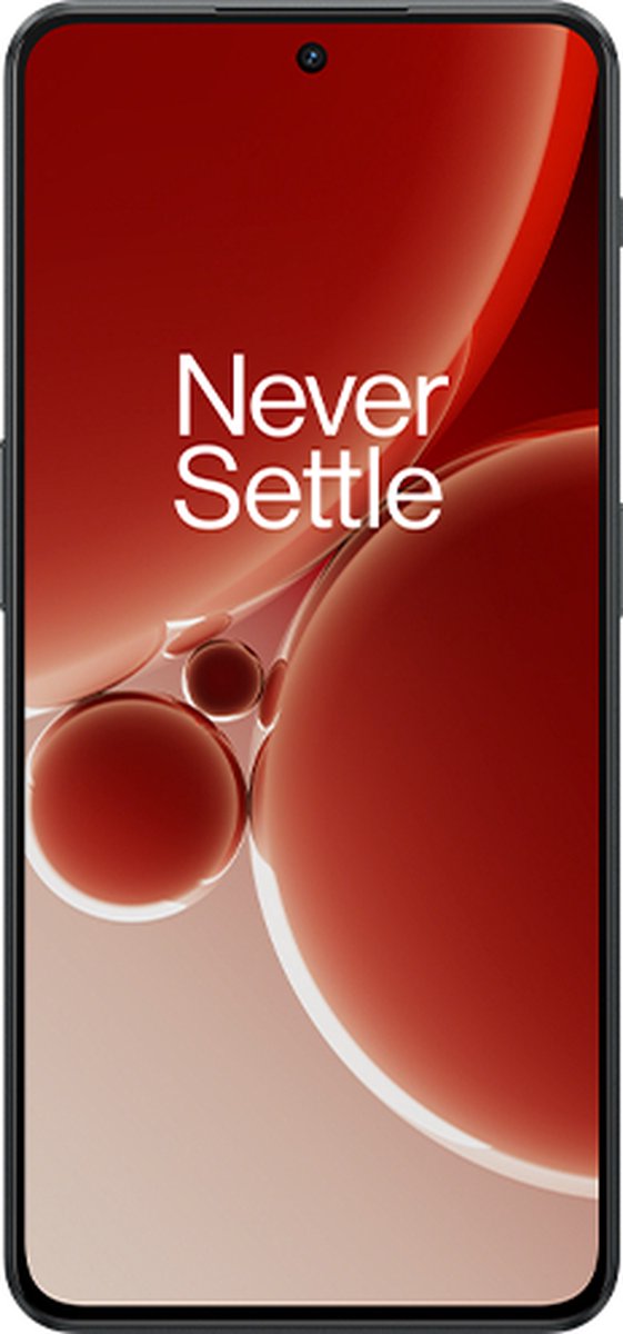 OnePlus Nord 3 5G 8GB 128GB Tempest Gray