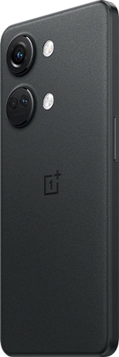 OnePlus Nord 3 5G 16GB 256GB Tempest Gray