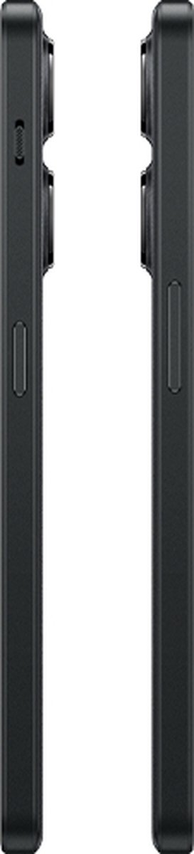 OnePlus Nord 3 5G 16GB 256GB Tempest Gray