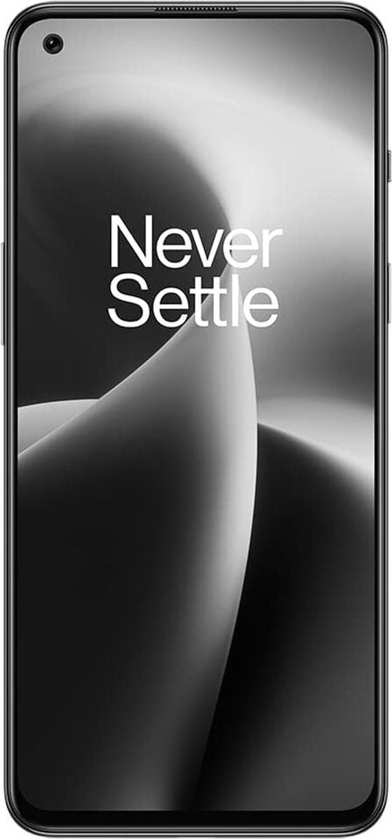 OnePlus Nord 3 5G 16GB 256GB Tempest Gray