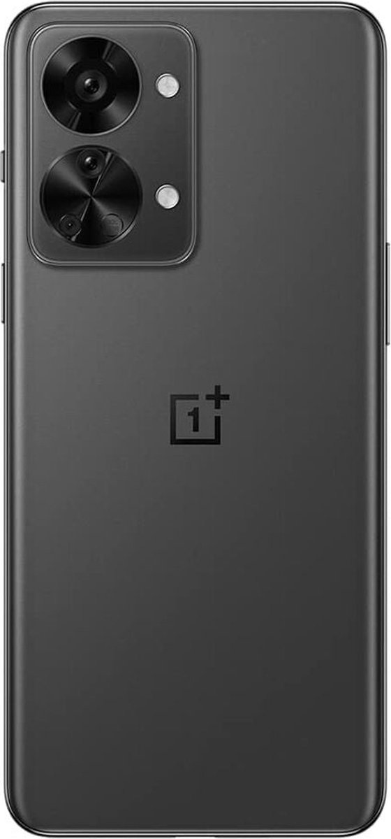 OnePlus Nord 3 5G 16GB 256GB Tempest Gray