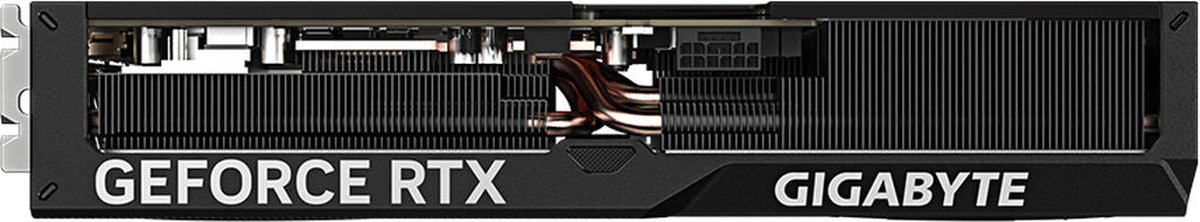 Gigabyte GeForce RTX 4070 WINDFORCE OC 12G