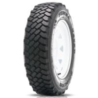 Fedima F/OR ( 175/65 R14 89R cover ) - Zwart