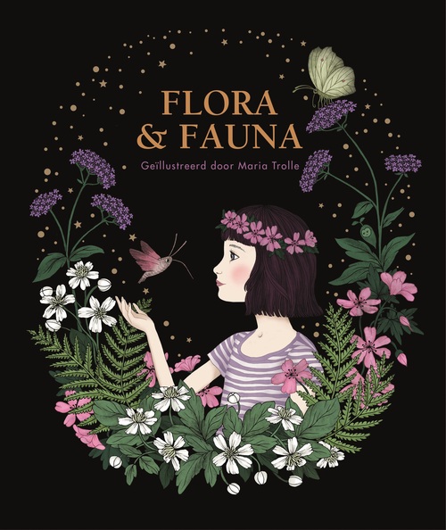 Flora & Fauna