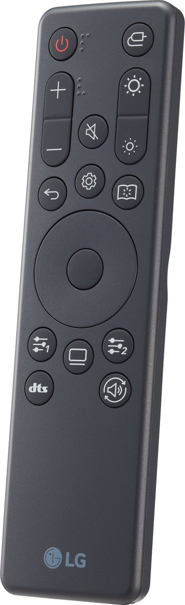 LG 27GR95QE-B - 26.5" - Zwart