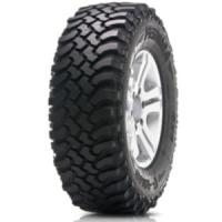 Fedima F/Mud ( 265/70 R16 117S cover ) - Zwart