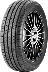 Barum Bravuris 3HM ( 245/40 R18 93Y ) - Zwart