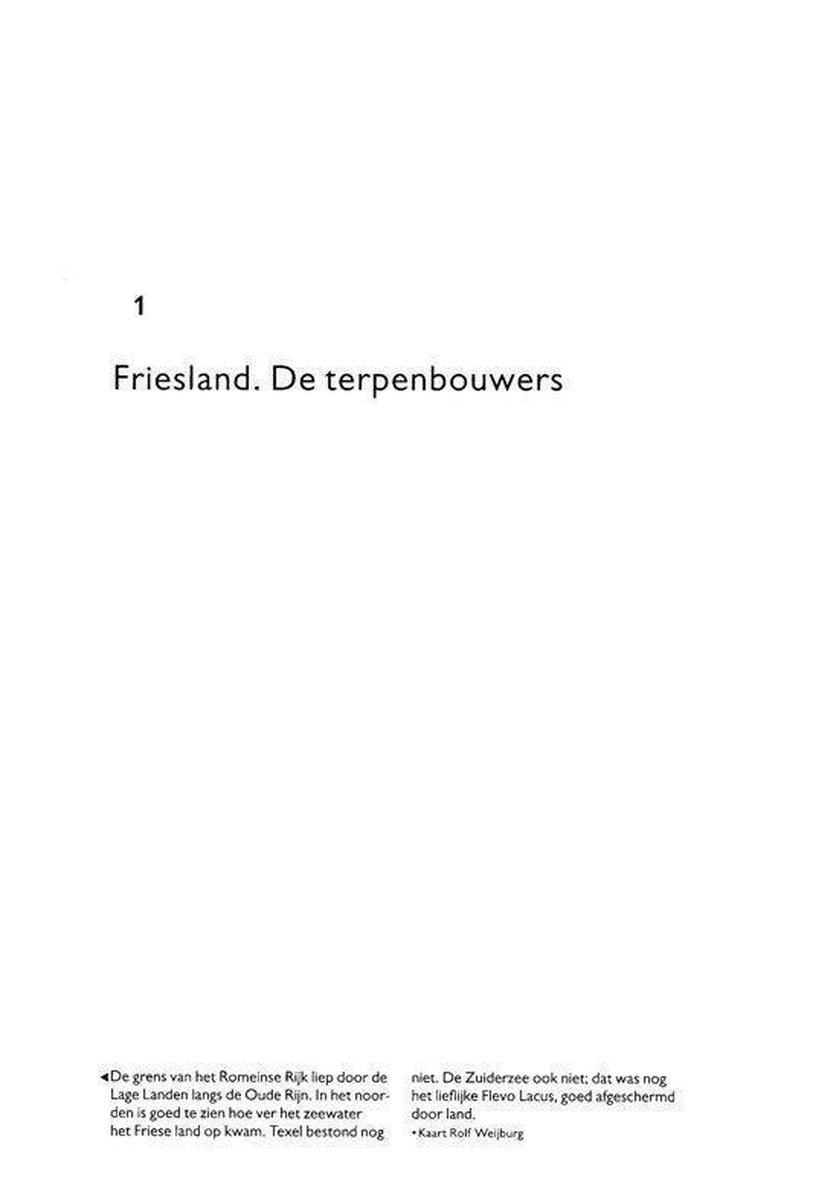 Olympus Waterwolven