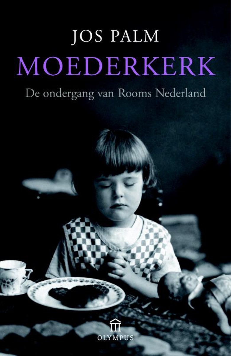 Moederkerk