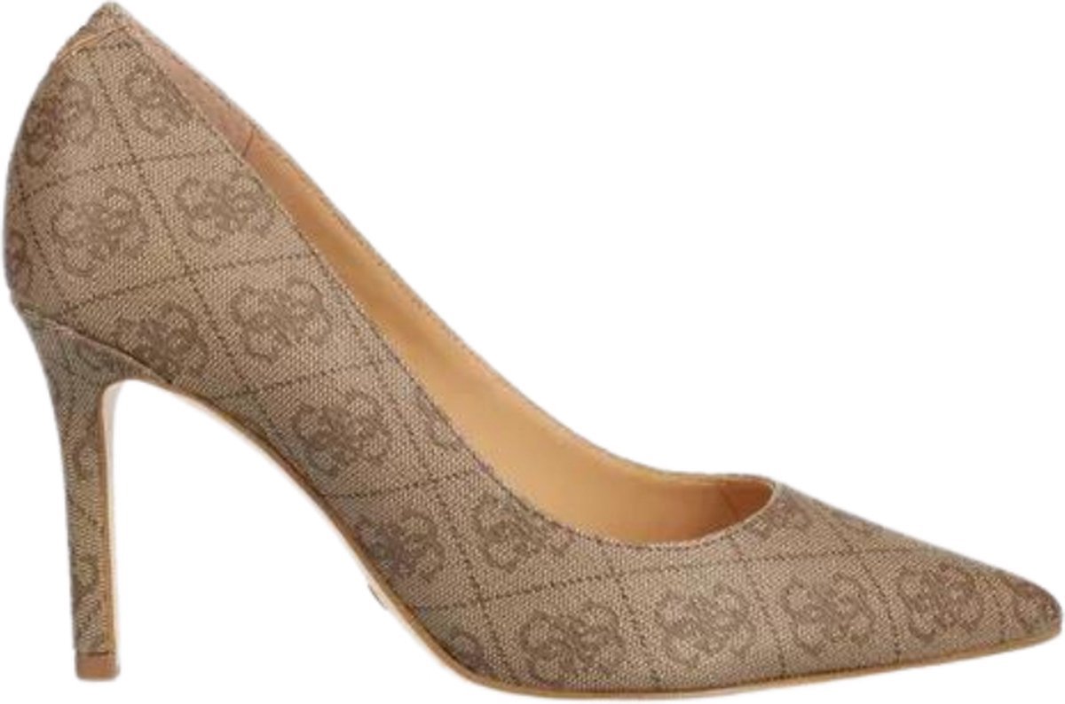 Guess - Dafne 11 - Beige