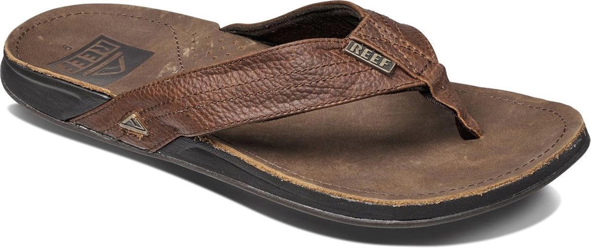 Reef - J-bay Iii - Bruin