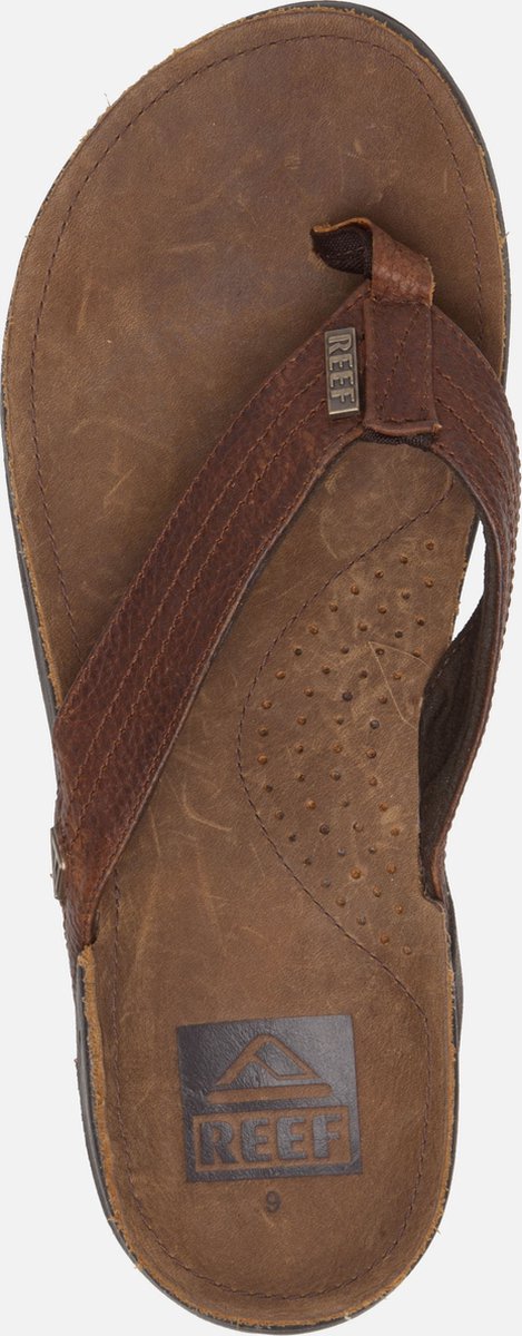 Reef - J-bay Iii - Bruin