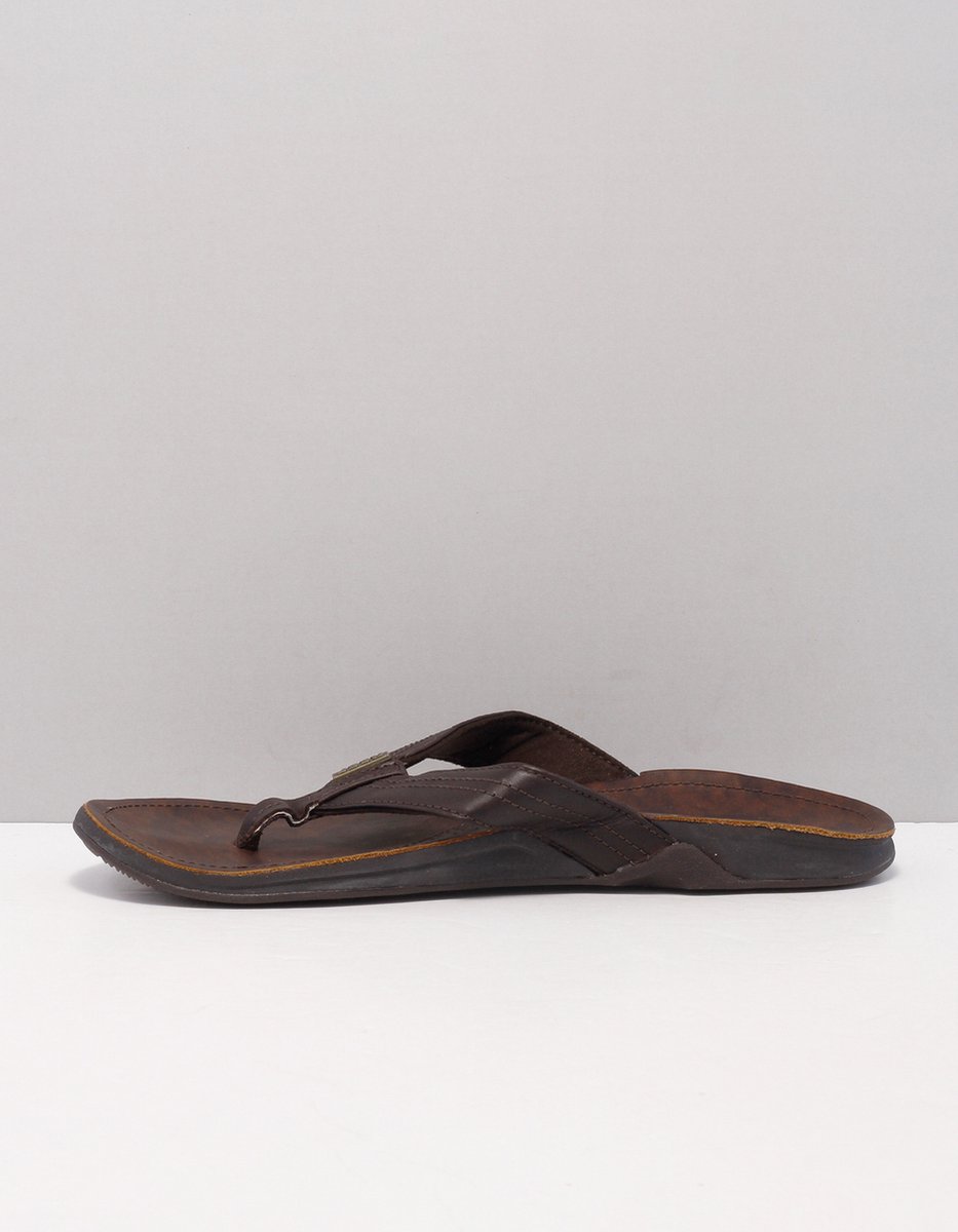 Reef - J-bay Iii - Bruin