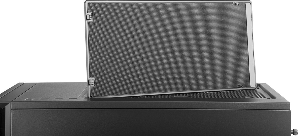 Paradigit Workstation Performance Intel - 2023