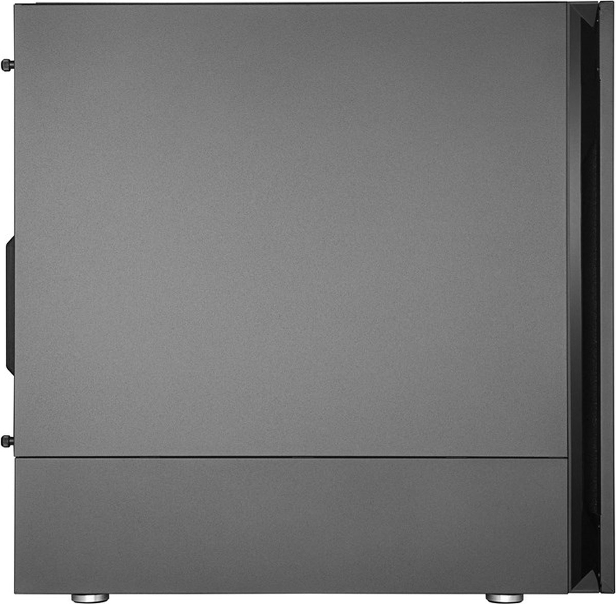 Paradigit Workstation Performance Intel - 2023