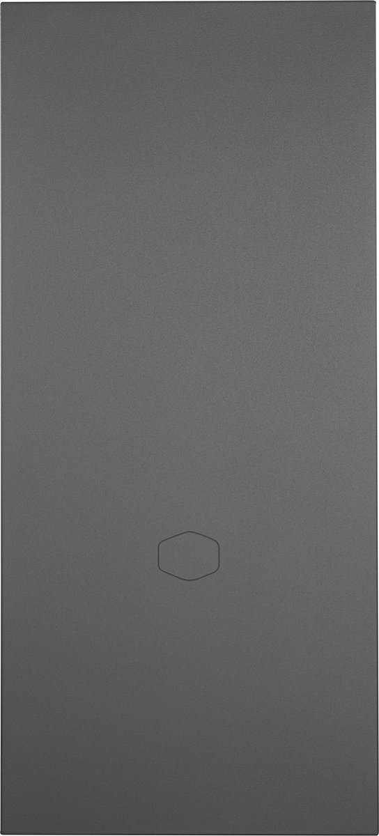 Paradigit Workstation Performance Intel - 2023