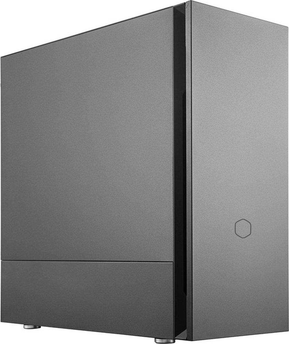 Paradigit Workstation Performance Intel - 2023