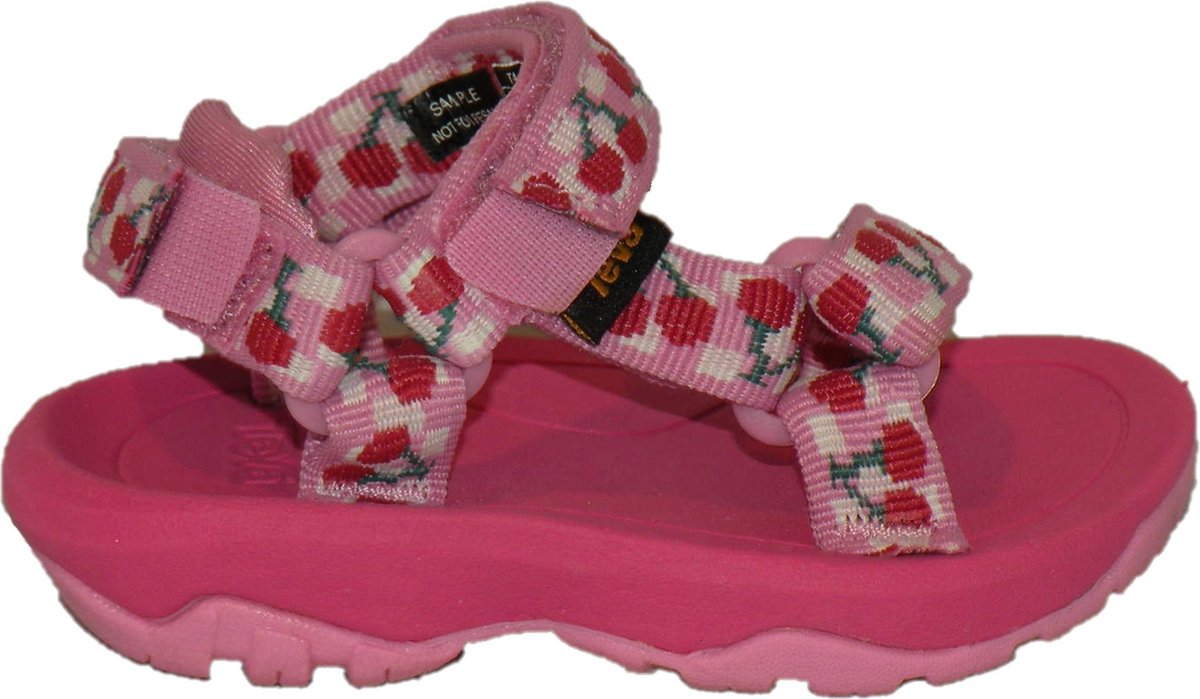 Teva - Hurricane Xlt 2 - Roze