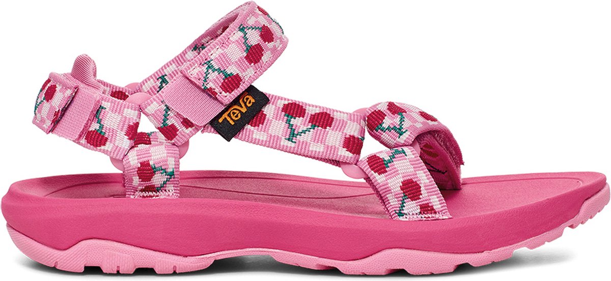 Teva - Hurricane Xlt 2 - Roze