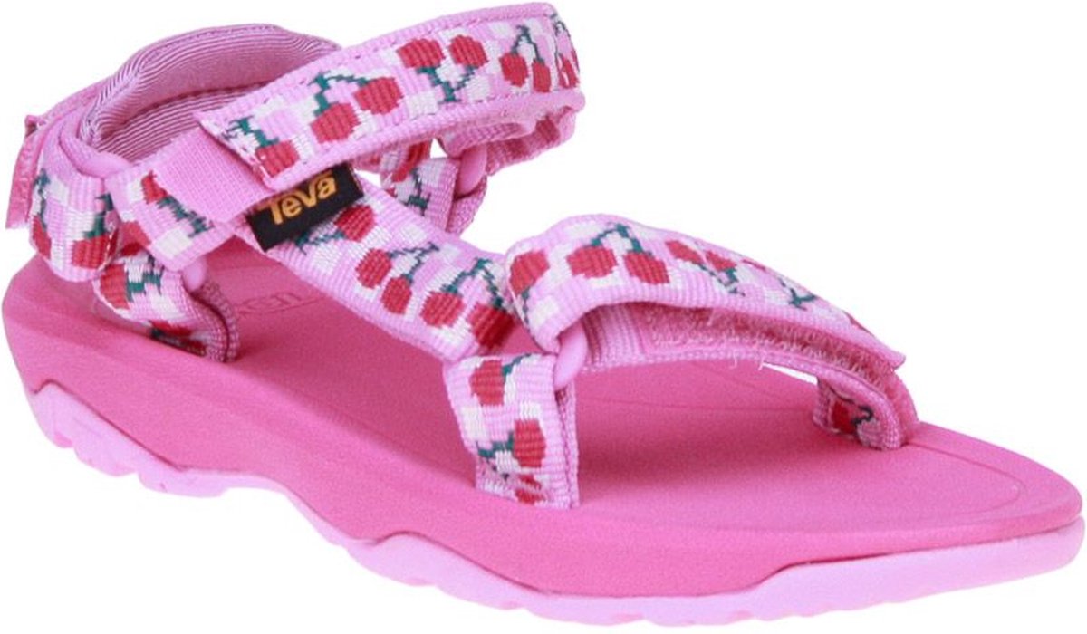 Teva - Hurricane Xlt 2 - Roze