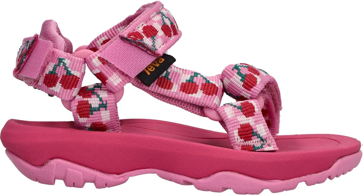 Teva - Hurricane Xlt 2 - Roze