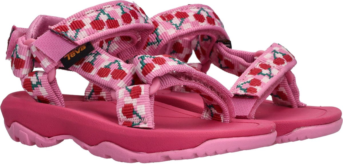 Teva - Hurricane Xlt 2 - Roze