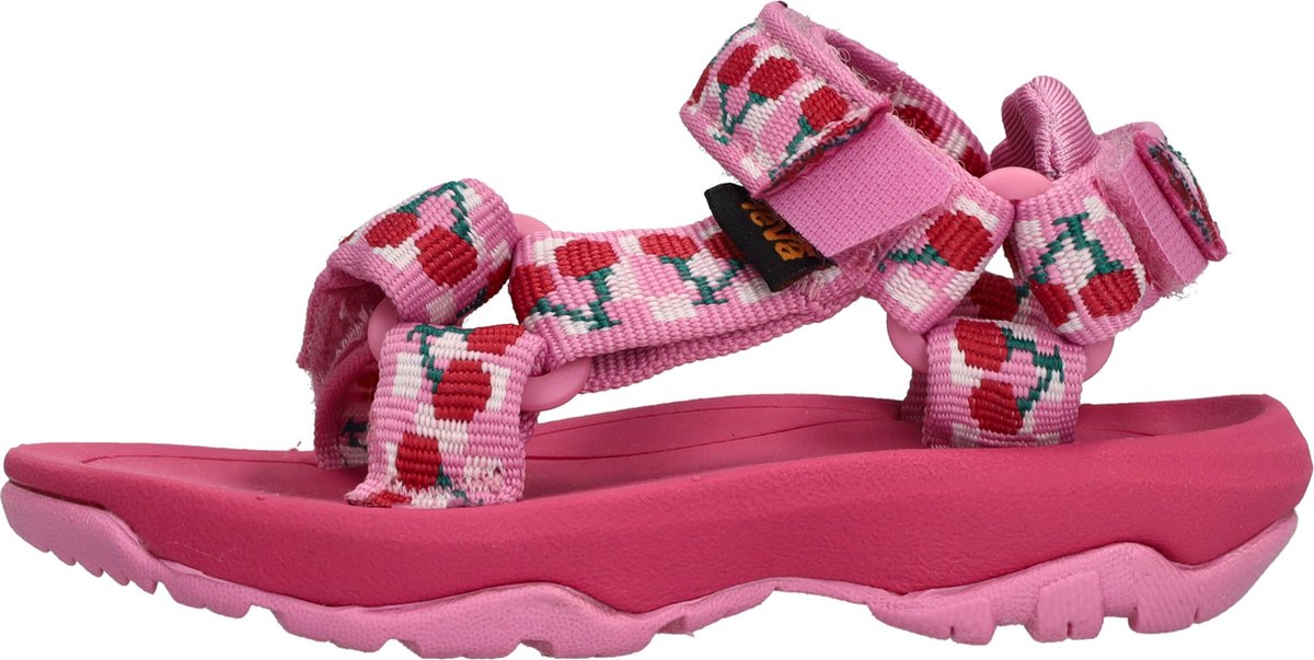 Teva - Hurricane Xlt 2 - Roze