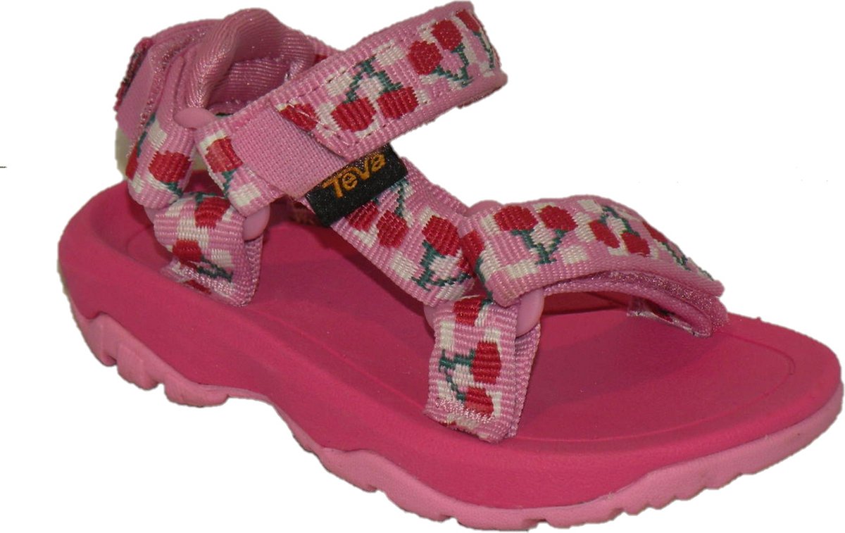 Teva - Hurricane Xlt 2 - Roze