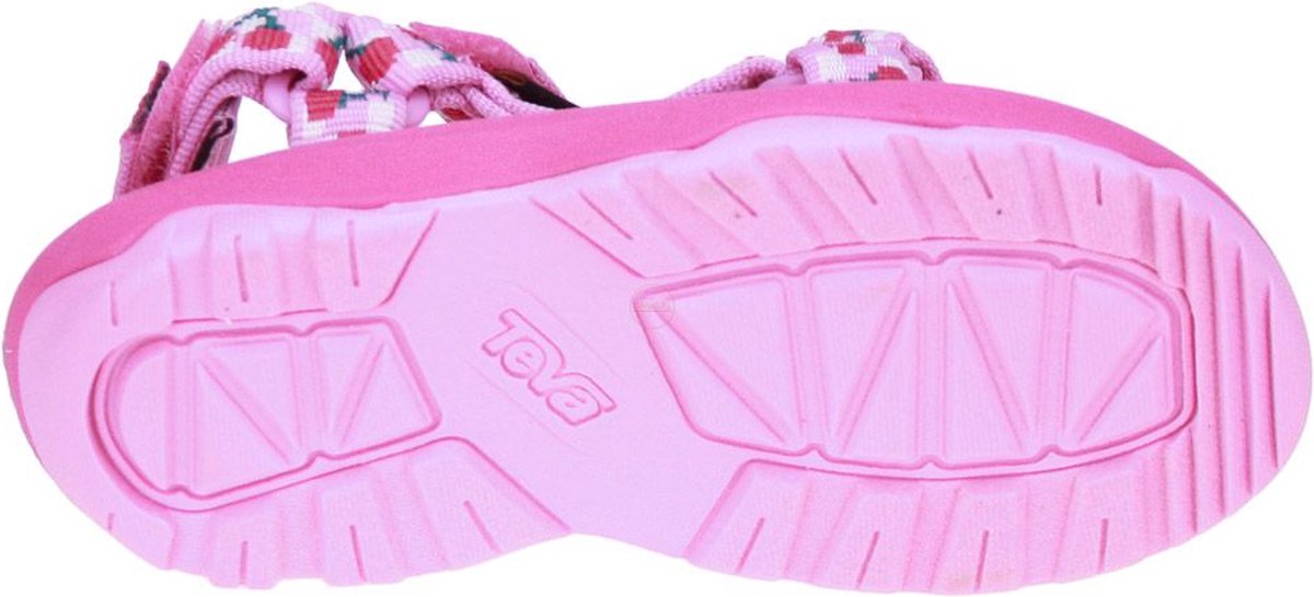 Teva - Hurricane Xlt 2 - Roze