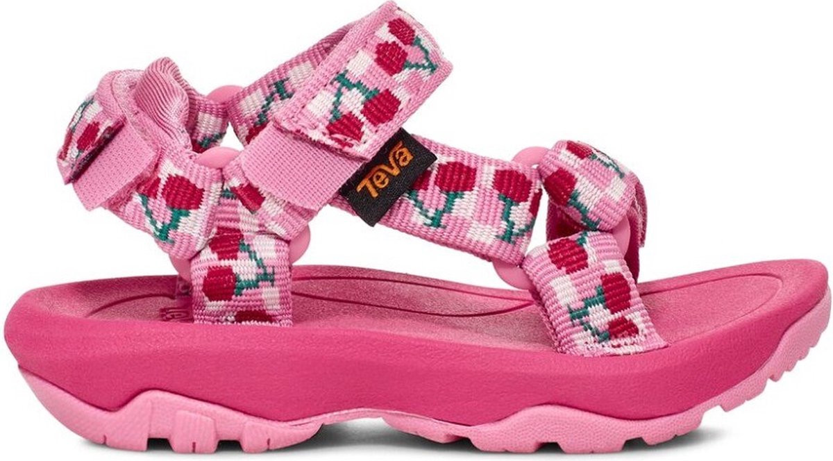 Teva - Hurricane Xlt 2 - Roze