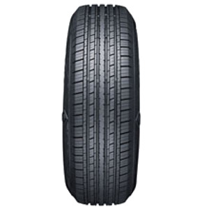 APTANY RU101 ( 245/70 R17 110T ) - Zwart