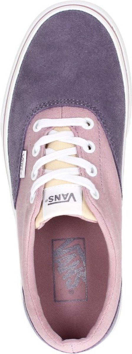 Vans - Doheney Platform