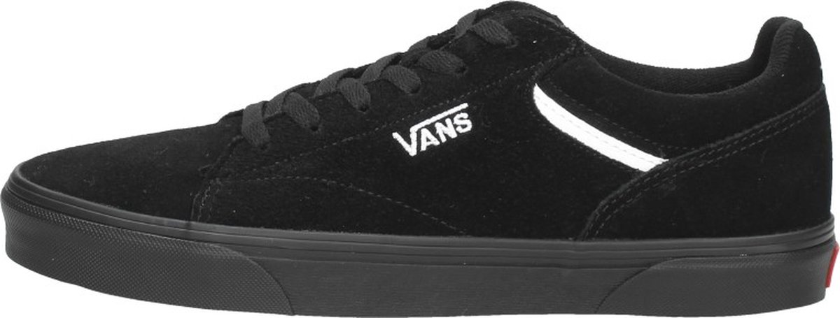 Vans - Mn Seldan - Zwart