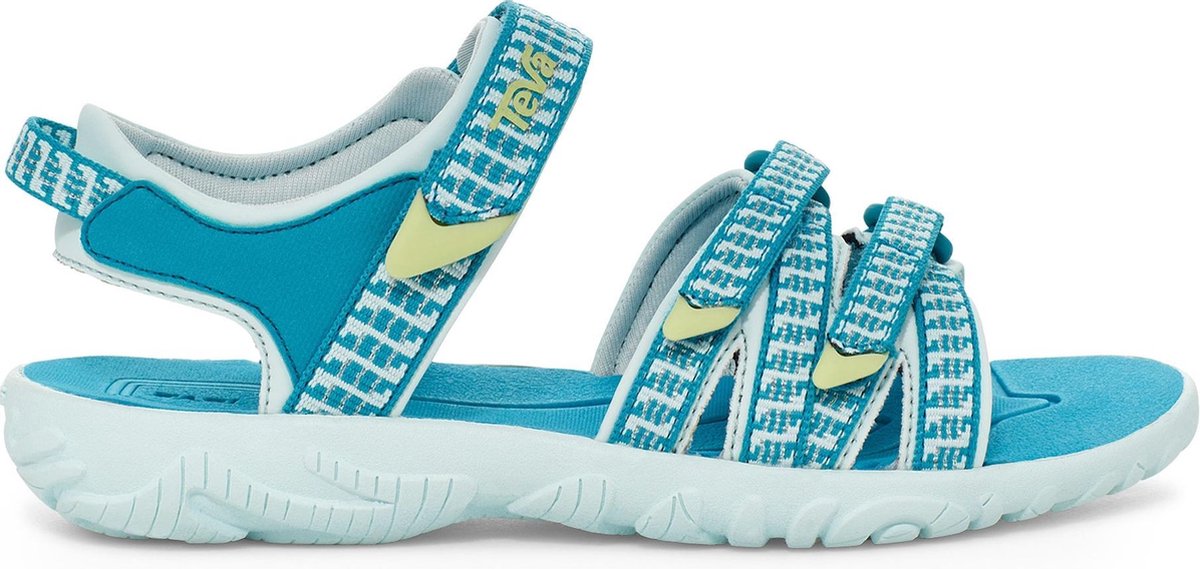 Teva - Tirra - Turquoise