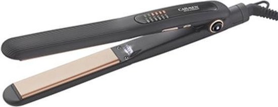 Carmen CR3200 - Zwart