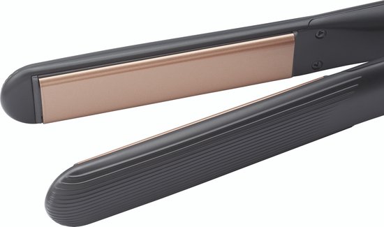 Carmen CR3200 - Zwart