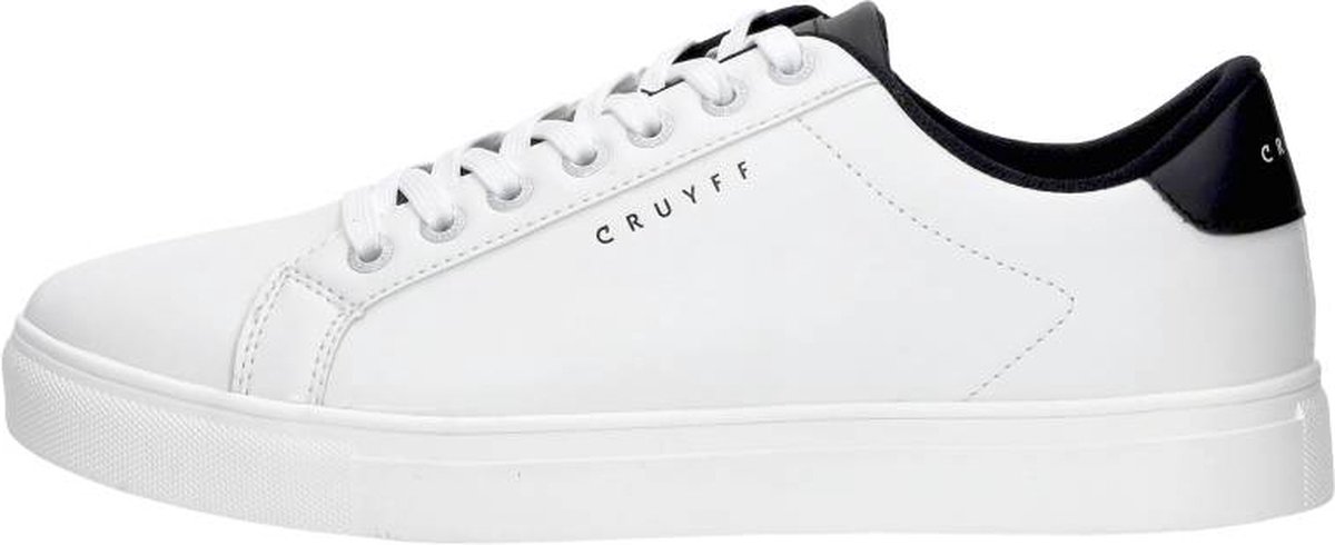 Cruyff - Impact Court