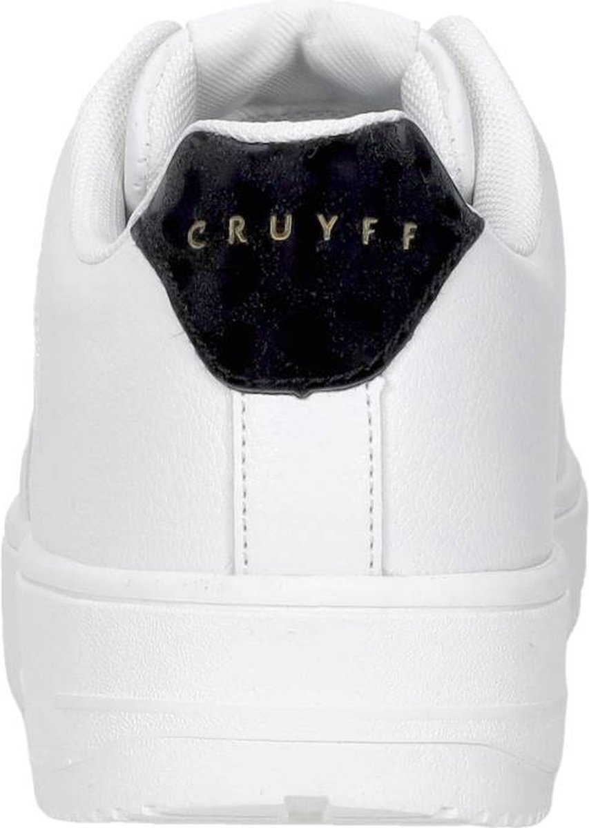 Cruyff - Indoor Royal