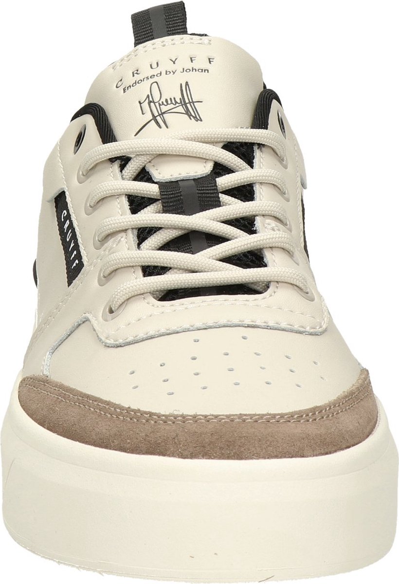 Cruyff - Endorsed Tennis - Beige