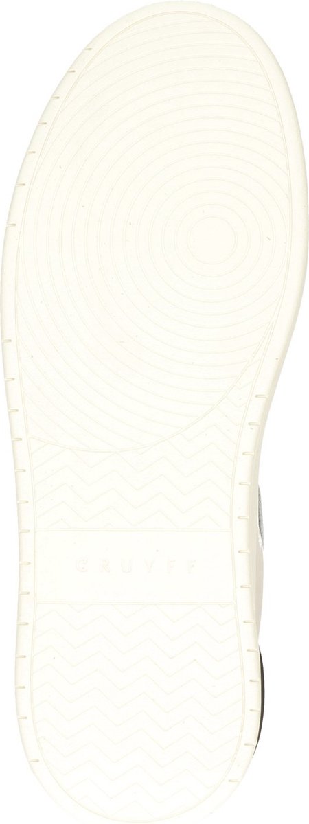 Cruyff - Endorsed Tennis - Beige