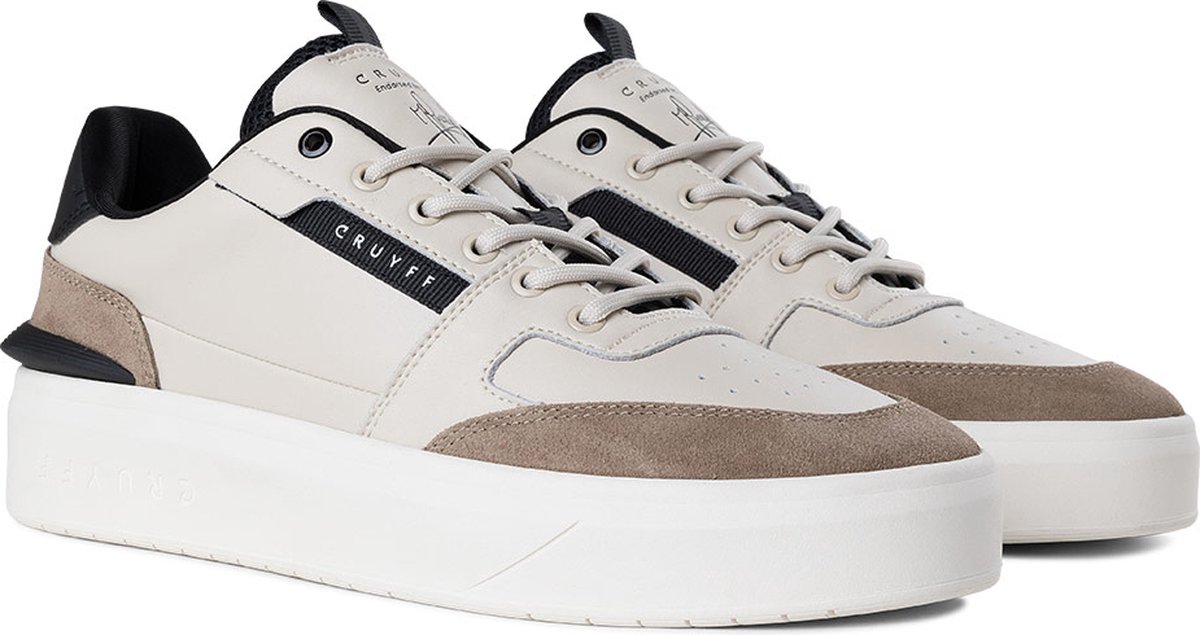 Cruyff - Endorsed Tennis - Beige