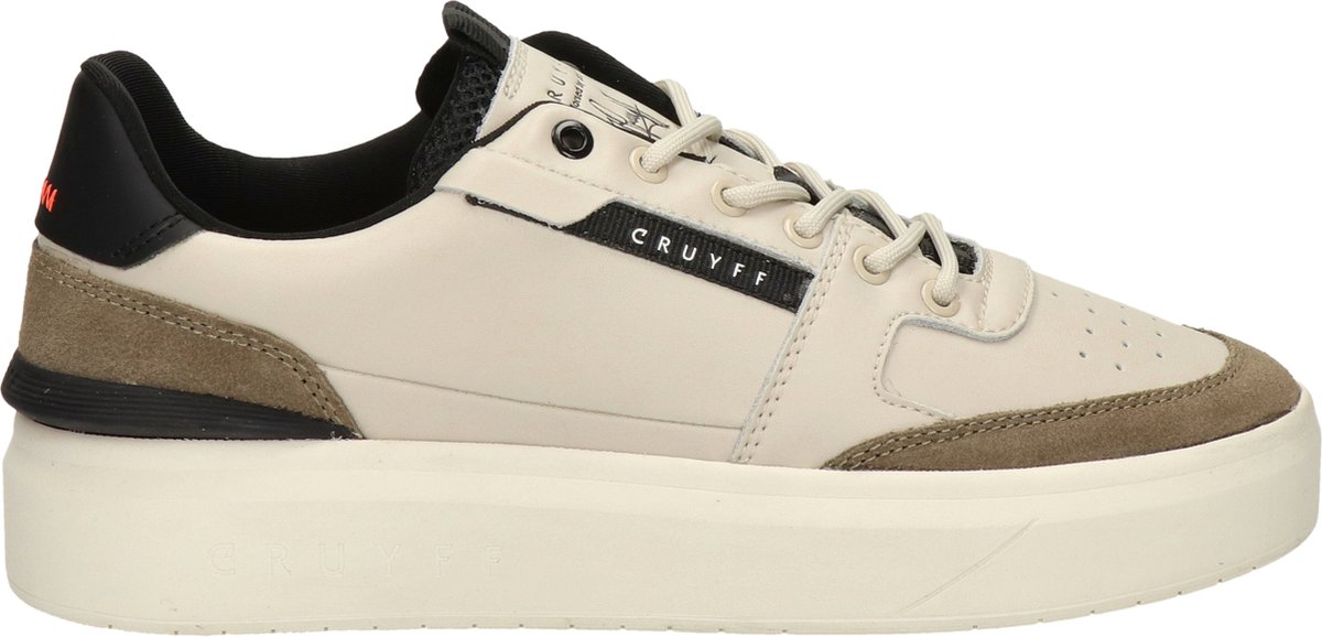 Cruyff - Endorsed Tennis - Beige