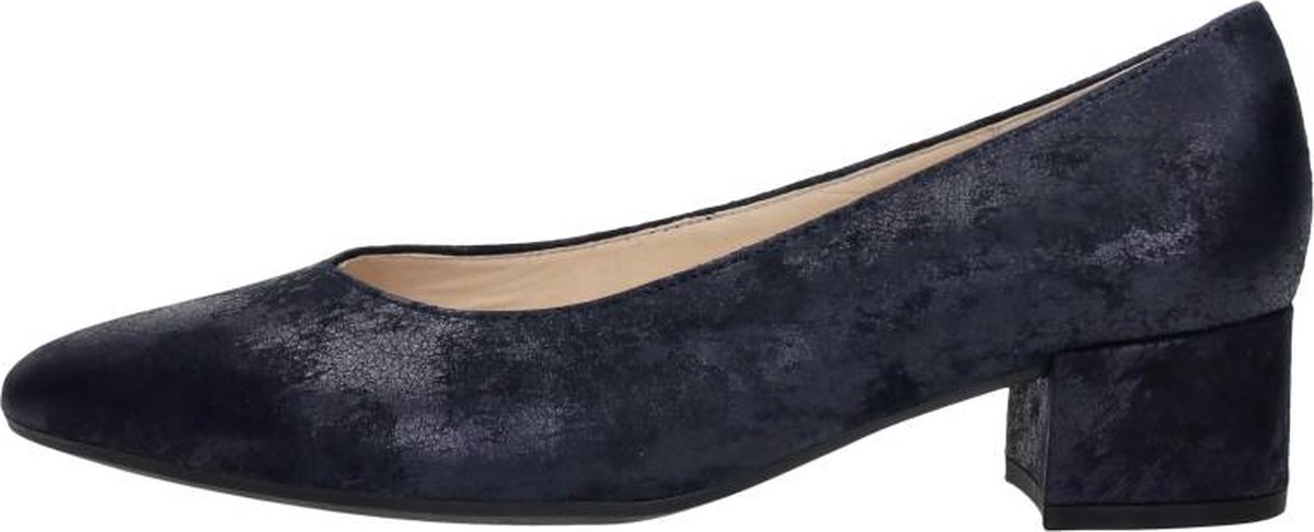 Gabor - Pumps - Blauw