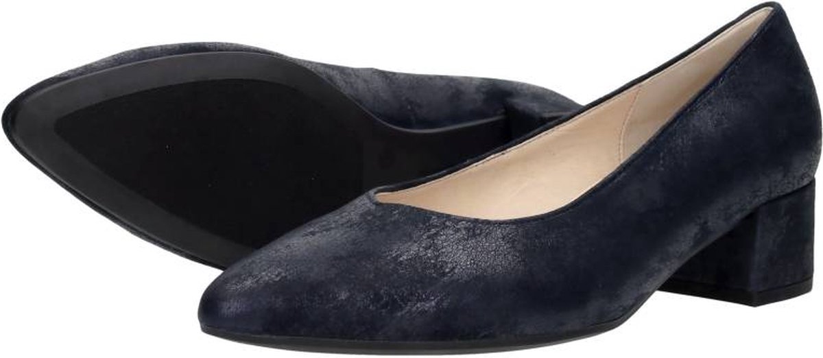 Gabor - Pumps - Blauw