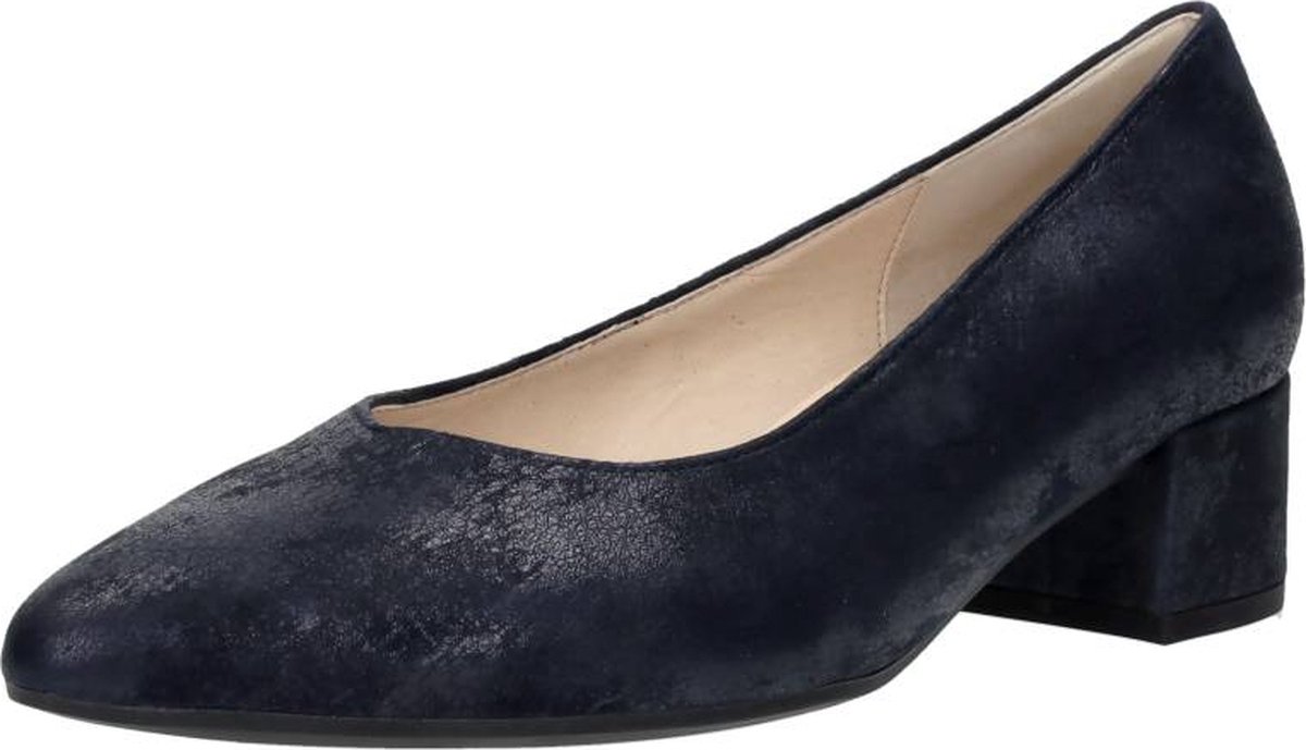 Gabor - Pumps - Blauw