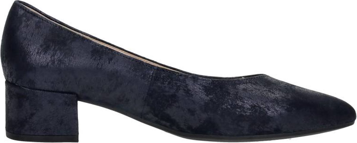 Gabor - Pumps - Blauw