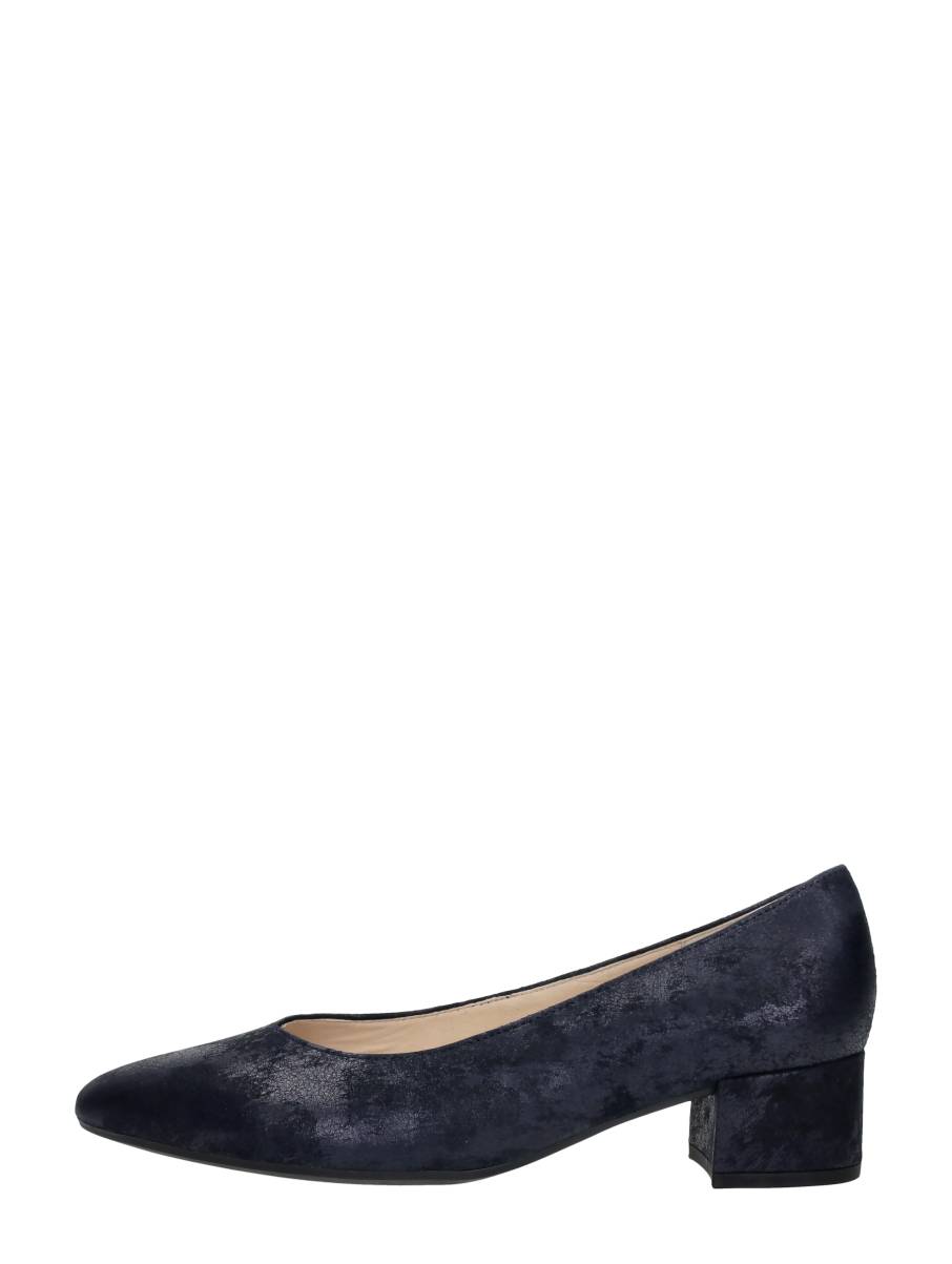 Gabor - Pumps - Blauw