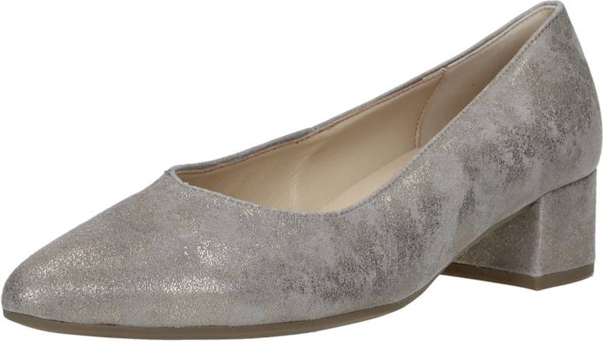 Gabor - Pumps - Beige